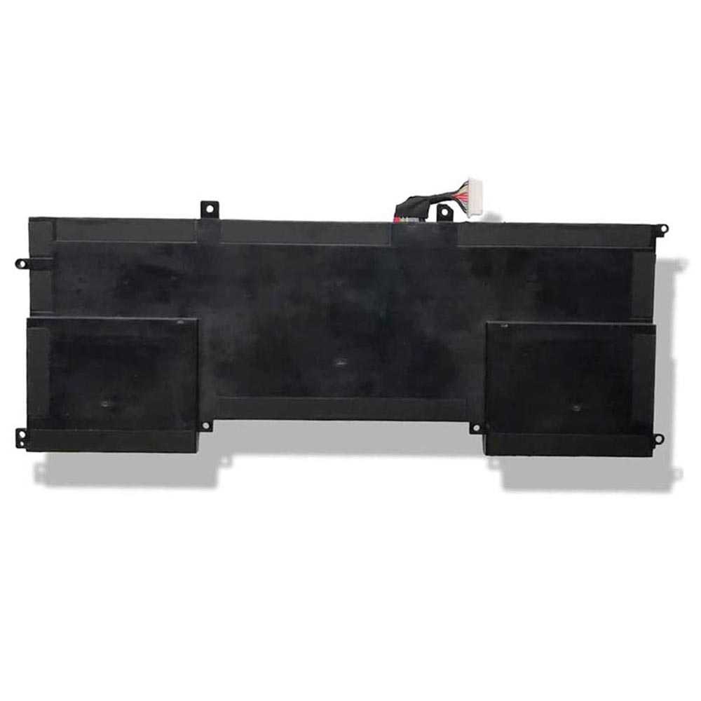 53.61Wh HP AB06XL Battery - Image 3