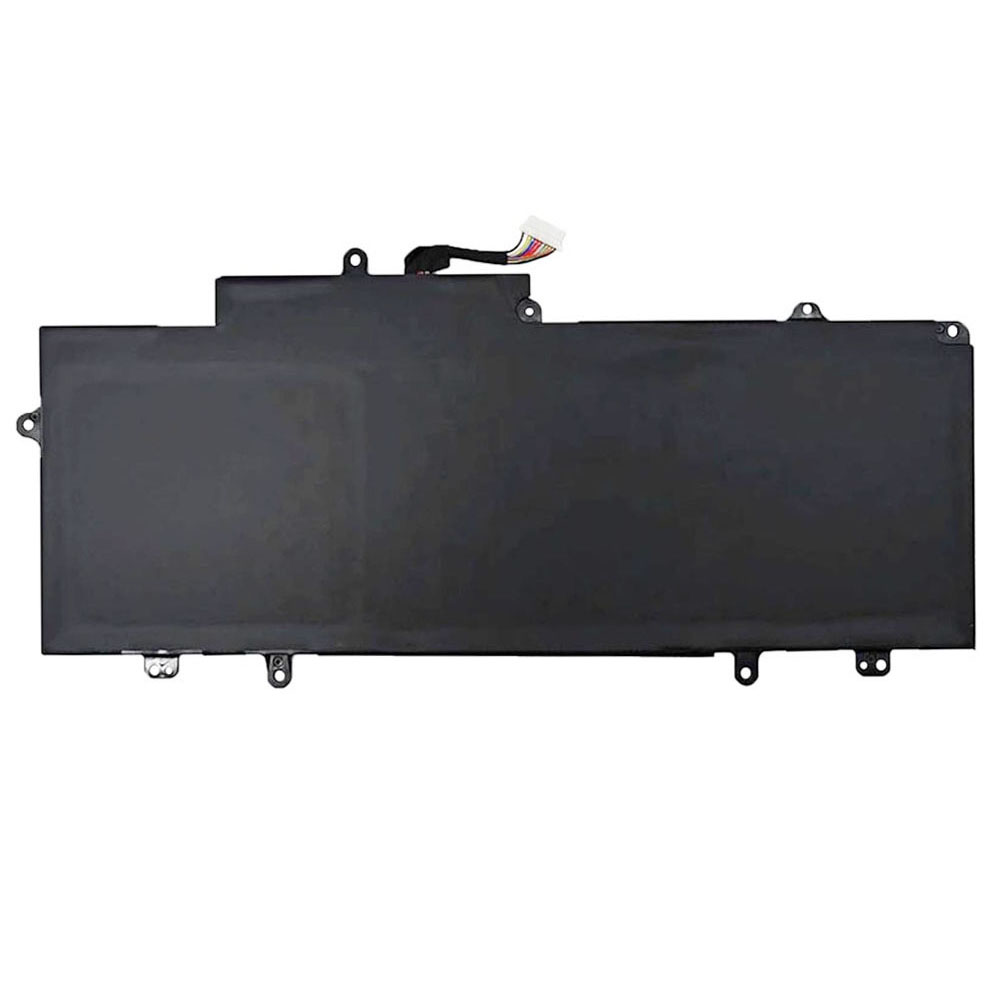 37.3Wh HP BU03XL Battery - Image 2