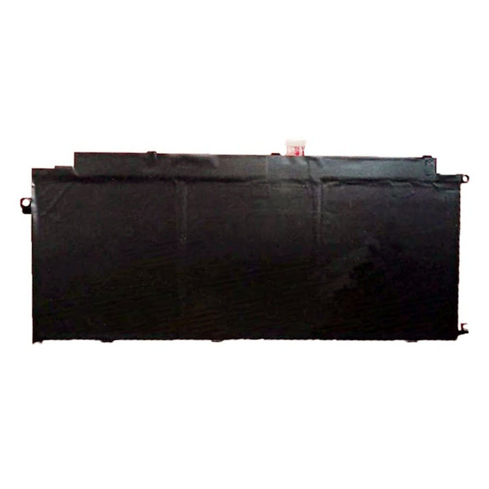 49.33Wh HP CR03XL Battery - Image 2