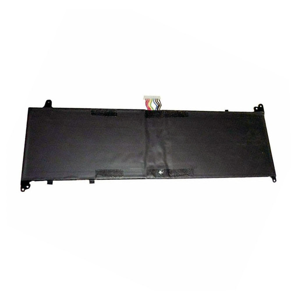 25Wh HP DW02XL Battery - Image 2