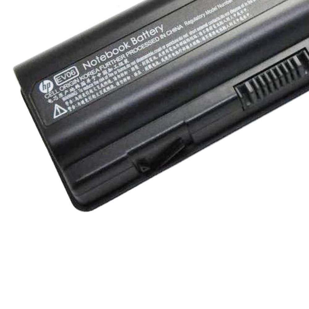 47Wh HP EV06 Battery - Image 2