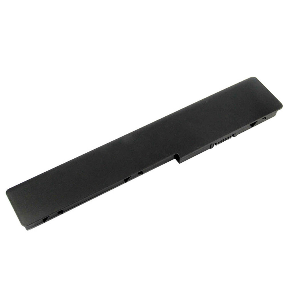 73Wh HP GA08 Battery - Image 2