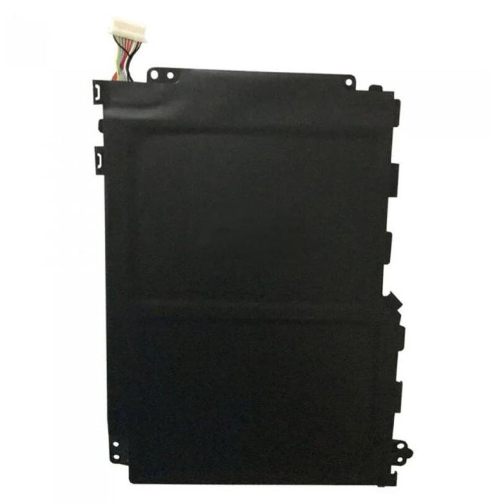 33.36Wh HP GI02XL Battery - Image 2