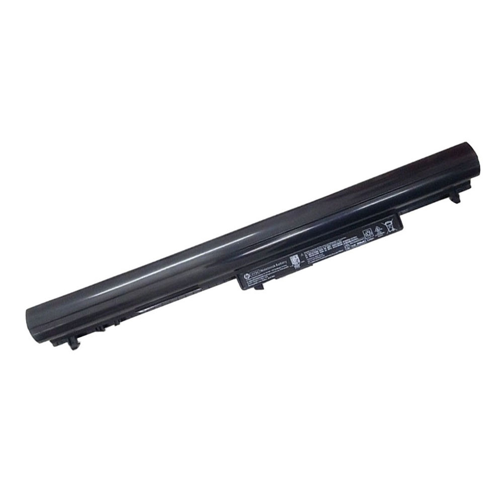 41Wh HP HY04 Battery