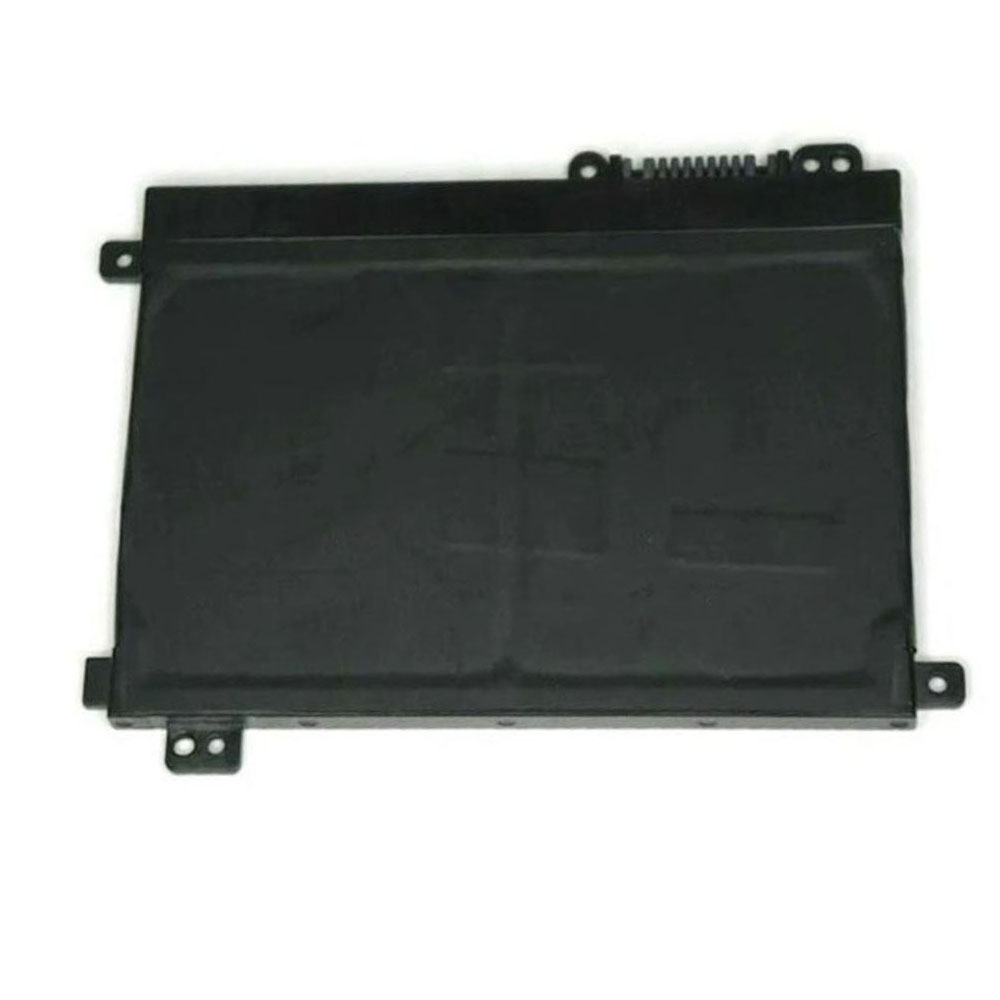 37.2Wh HP KN02XL Battery - Image 2