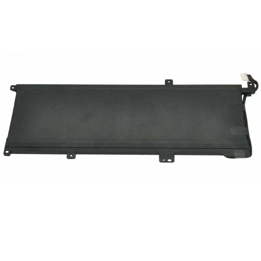 55.67Wh HP MB04XL Battery - Image 2