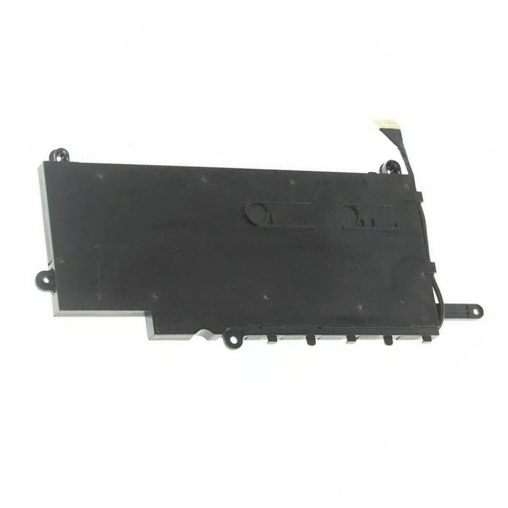 29Wh HP PL02XL Battery - Image 2