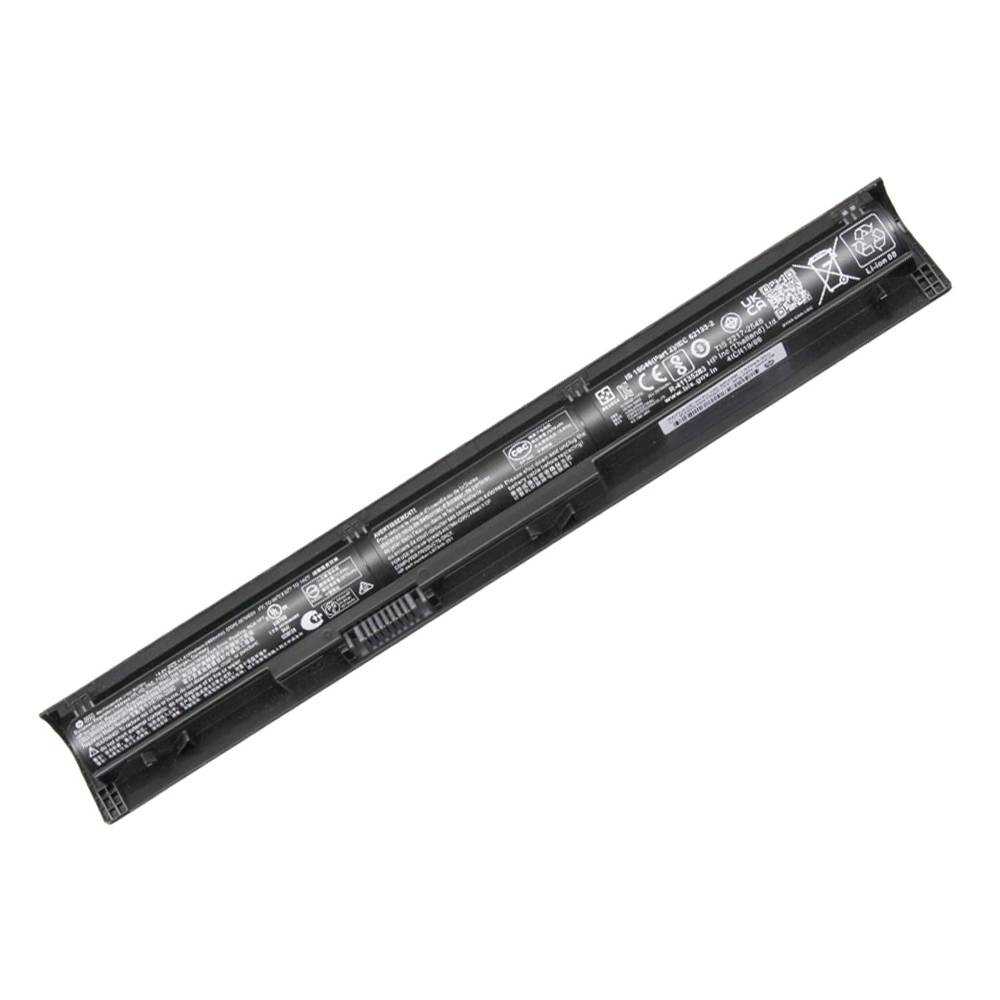 41.6Wh HP RI04XL Battery