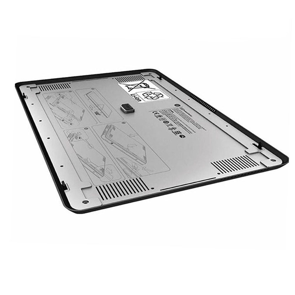 62Wh HP RS06 Battery - Image 2