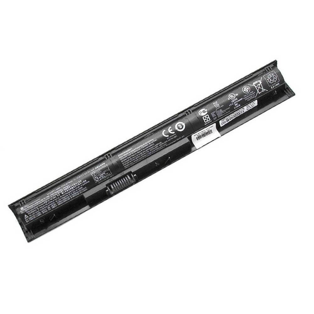 40Wh HP VI04 Battery