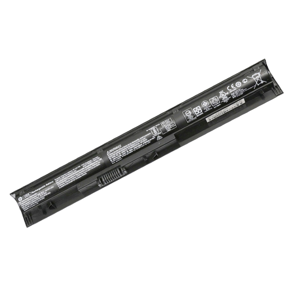44Wh HP VI04 Battery