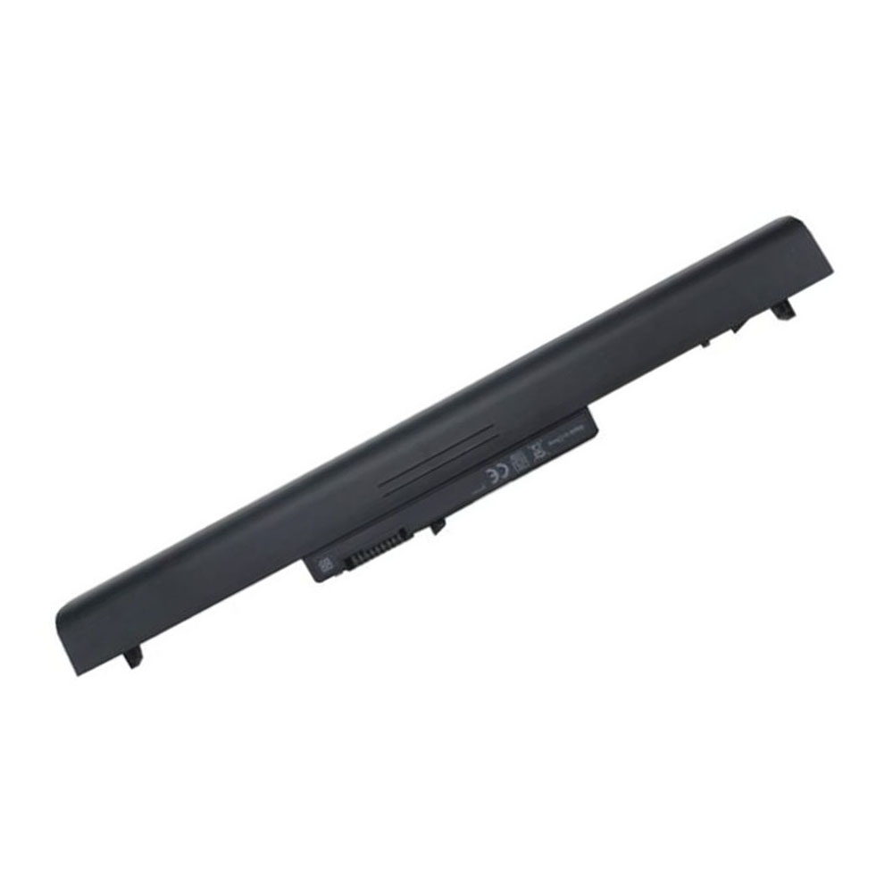 41Wh HP VK04 Battery