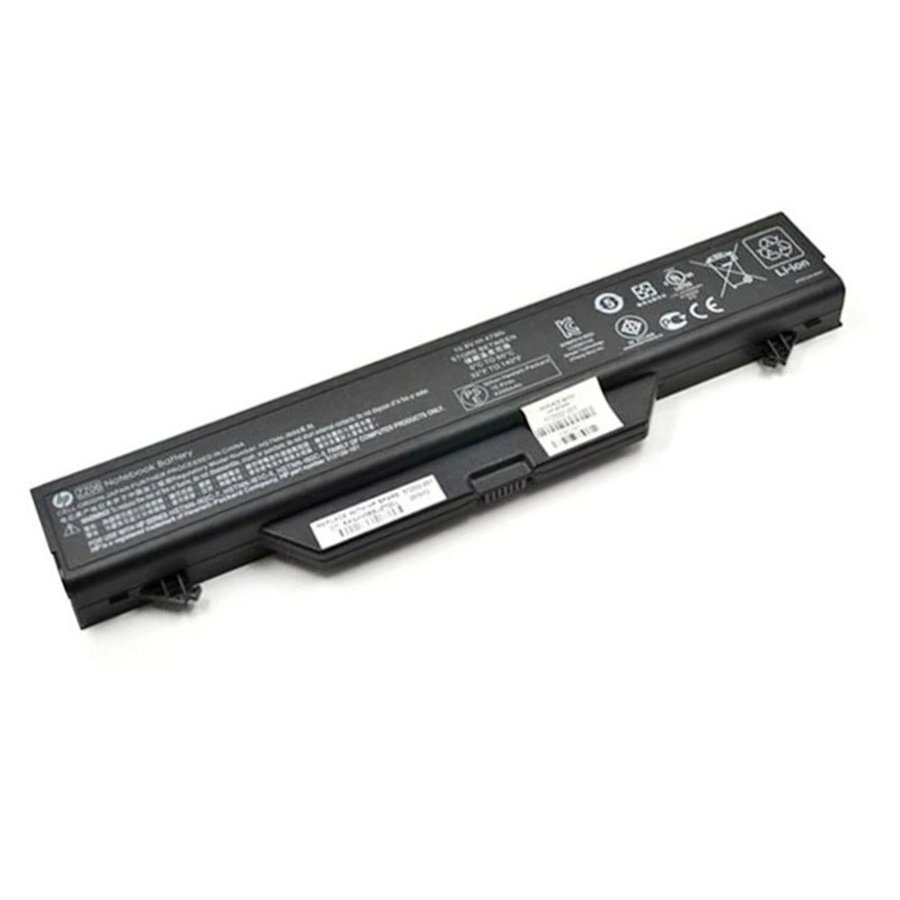 47Wh HP ZZ06 Battery