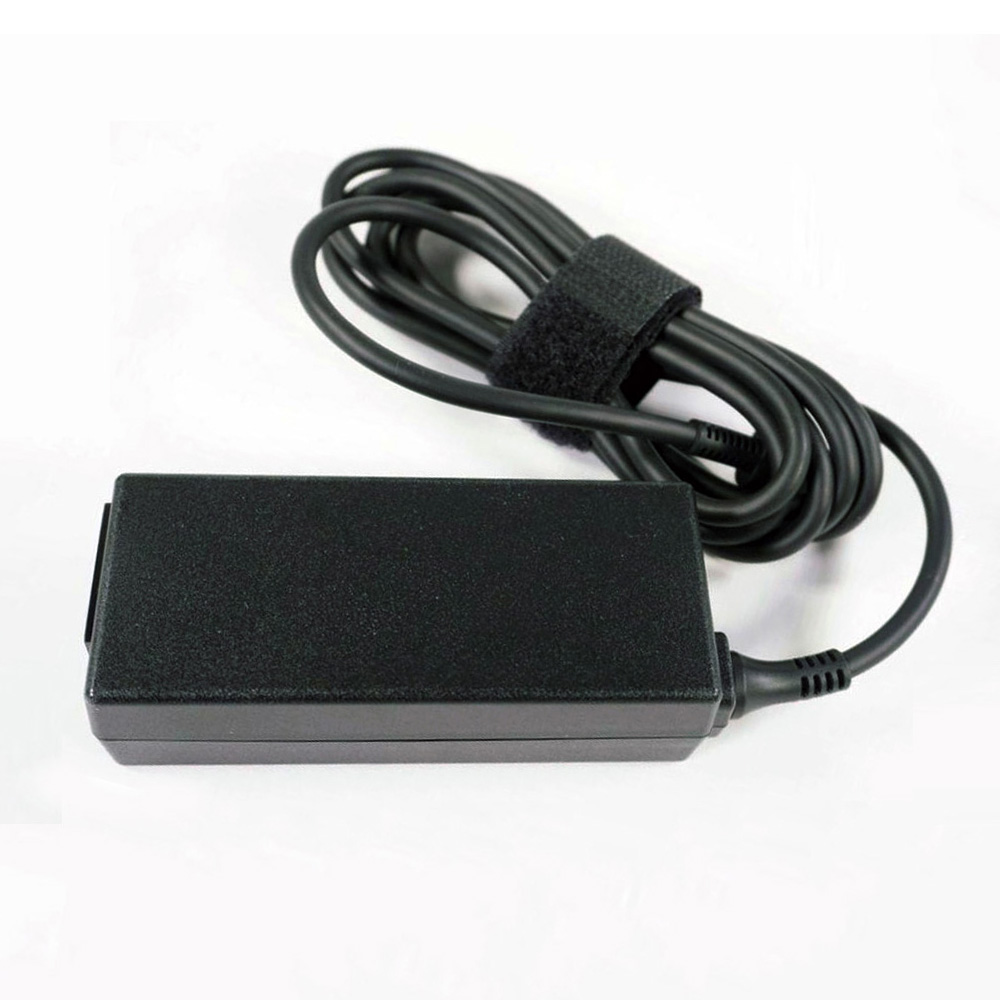 15V 3A 45W HP USB-C Adapter Charger - Image 3