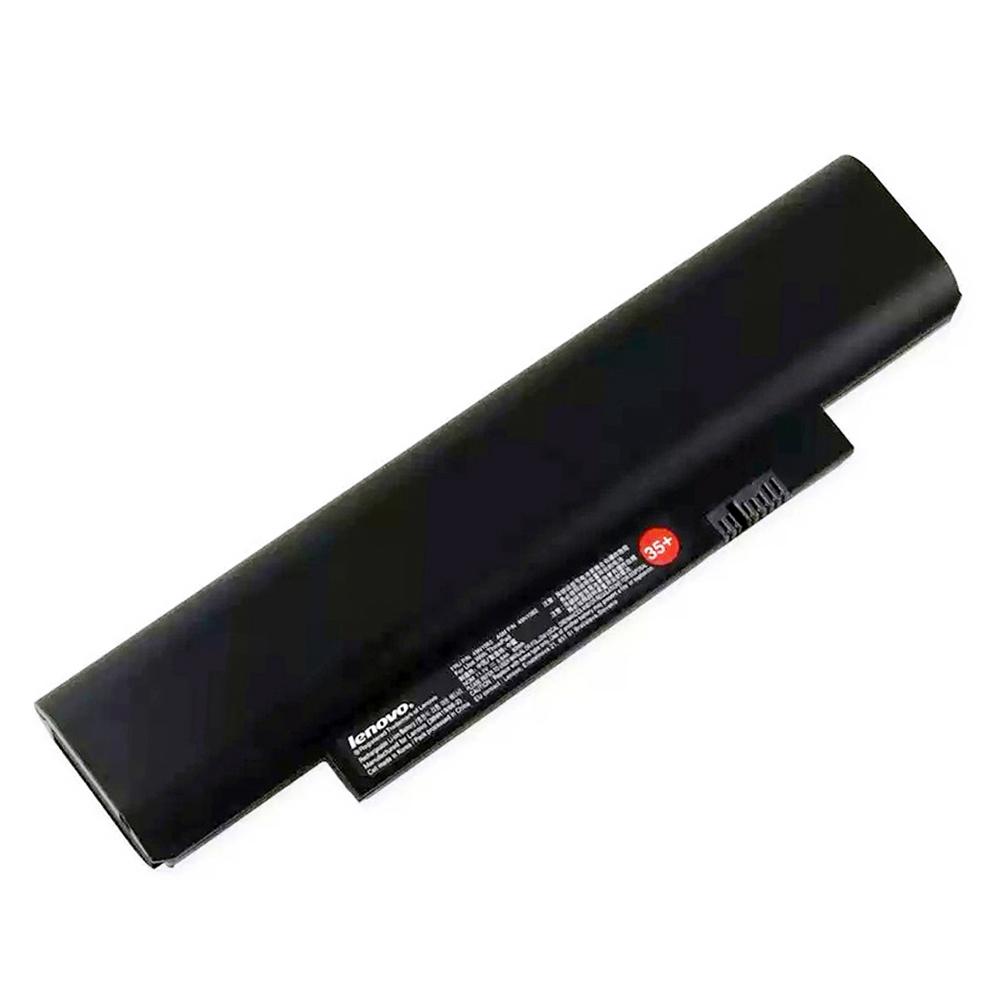 63Wh Lenovo 45N1059 35+ Battery