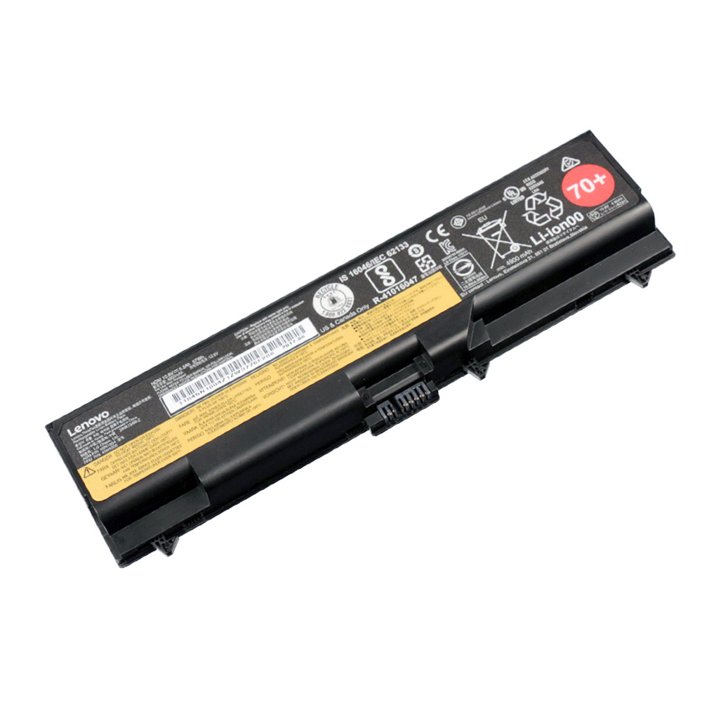 57Wh Lenovo 45N1004 70+ Battery