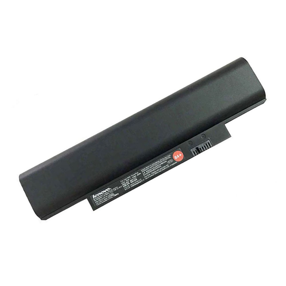 63Wh Lenovo 84+ 45N1174 Battery