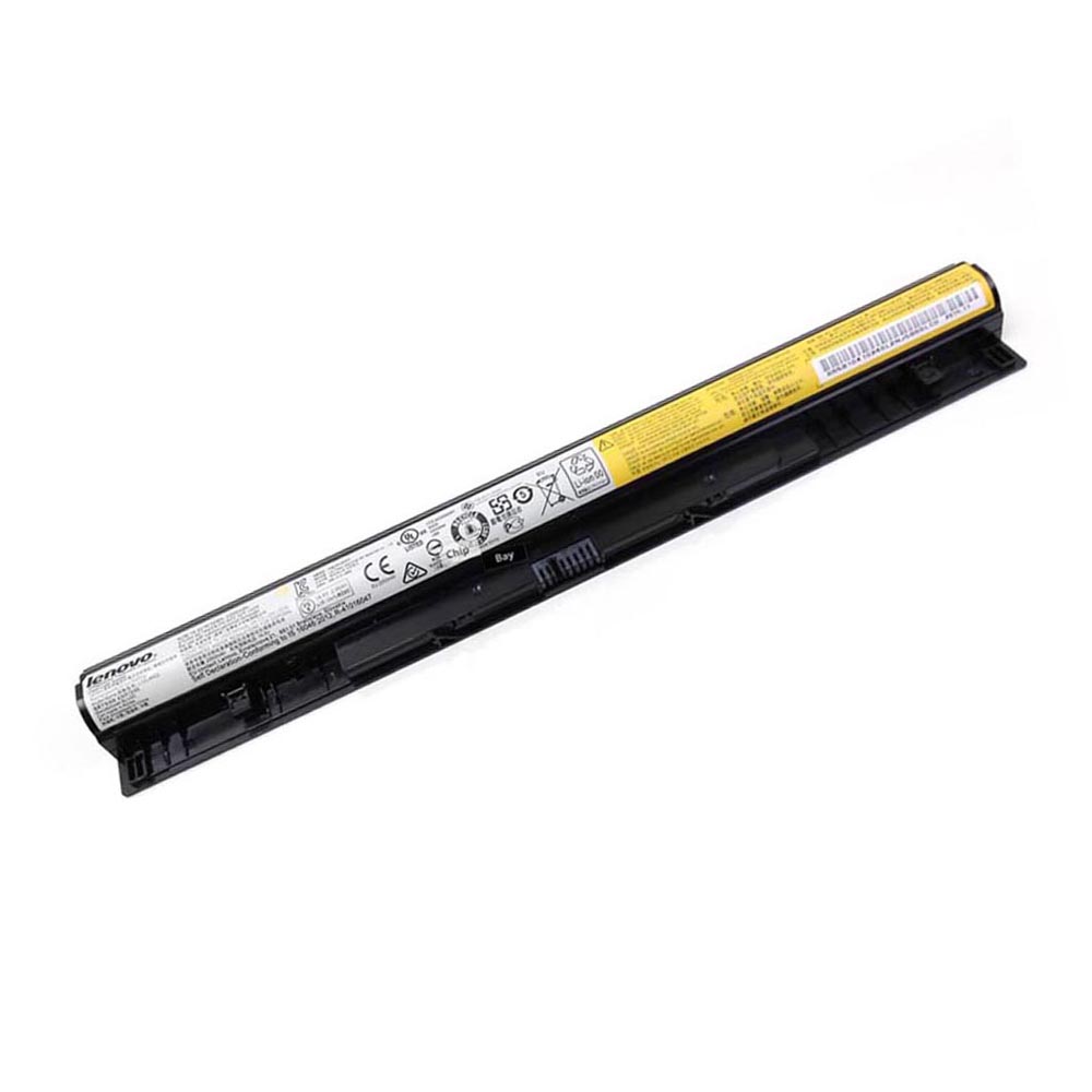 32Wh Lenovo L12L4E01 Battery