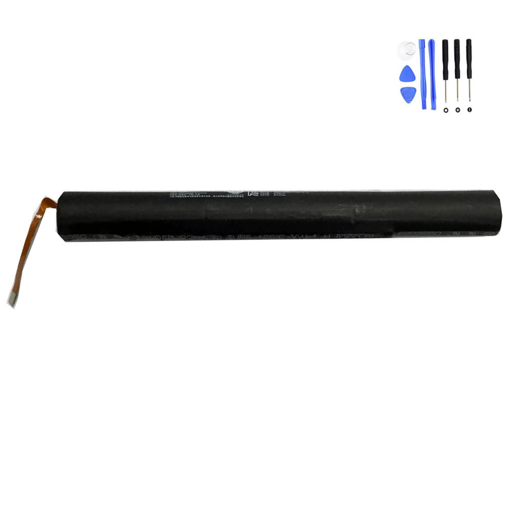 36Wh Lenovo L14D3K32 Battery