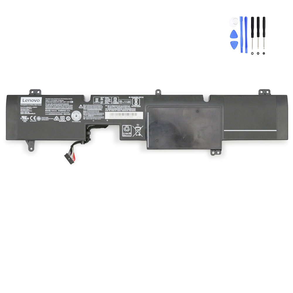 90Wh Lenovo L14M6P21 Battery
