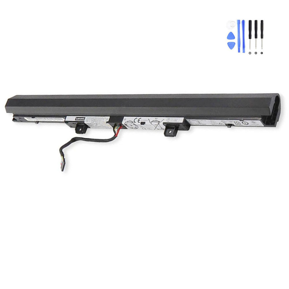 32Wh Lenovo L15L4A02 Battery