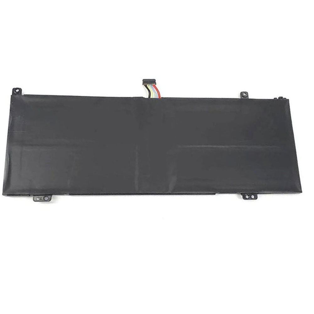 45Wh Lenovo L18M4PF0 Battery - Image 2
