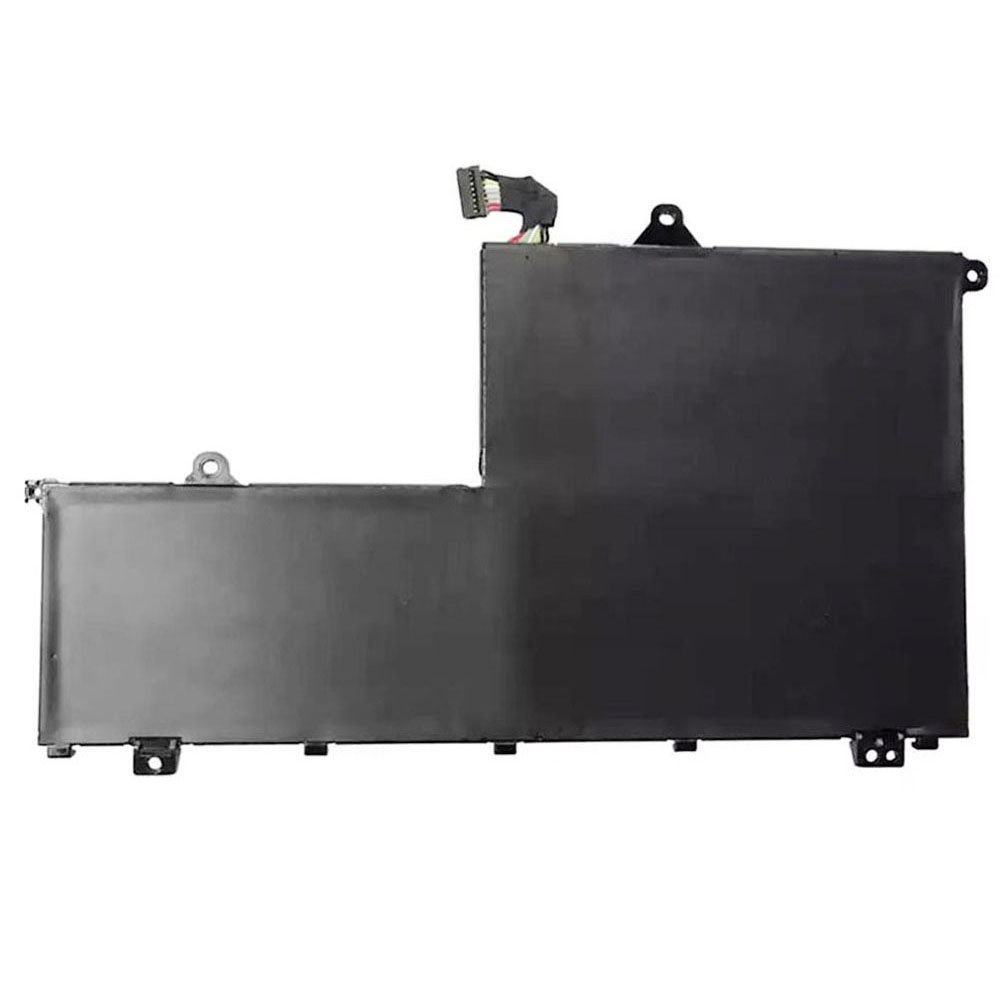 45Wh Lenovo L19L3PF8 Battery - Image 2