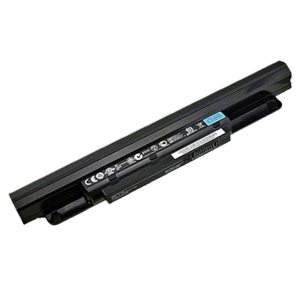 67Wh MSI BTY-M46 Battery