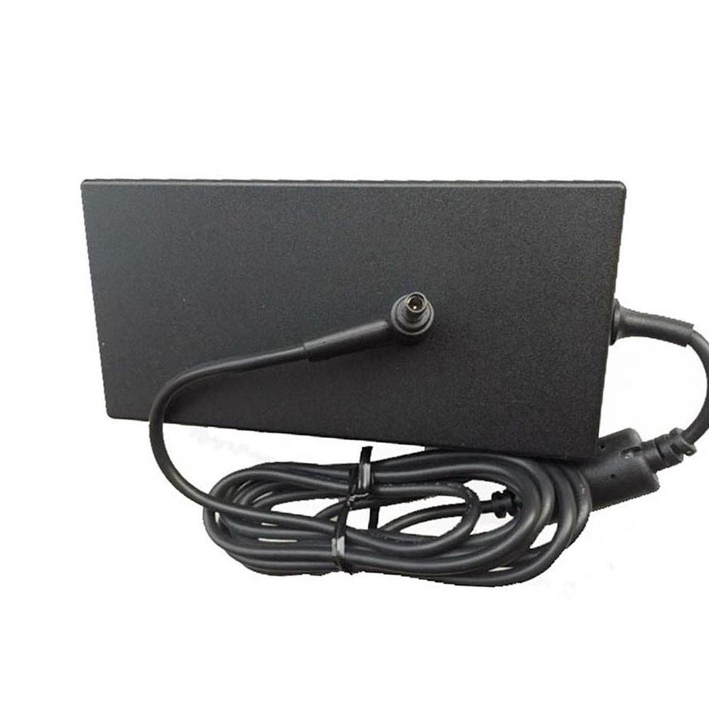 20V 7.5A 150W MSI 4.5mm 3.0mm AC Adapter Charger - Image 3