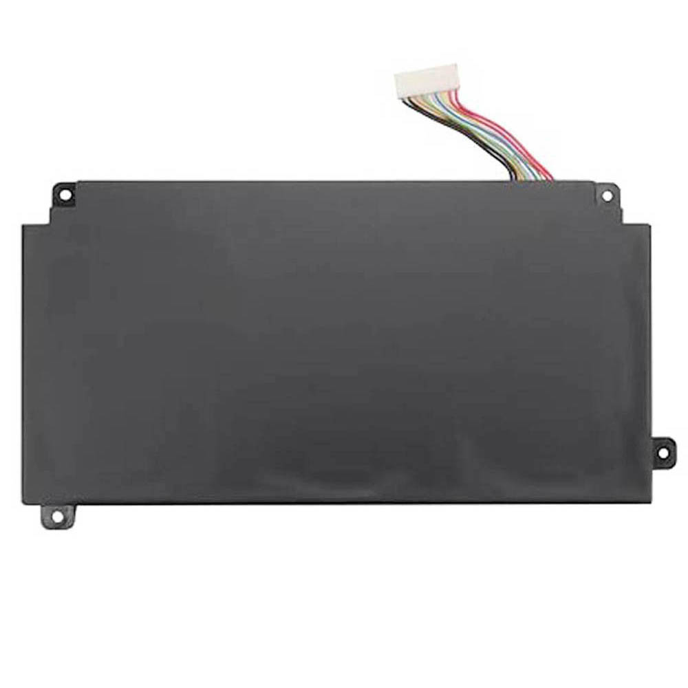 44Wh Medion 40064155 Battery