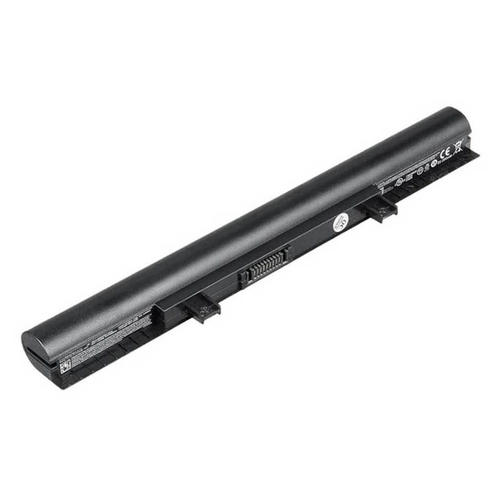 44Wh Medion A41-D15 Battery