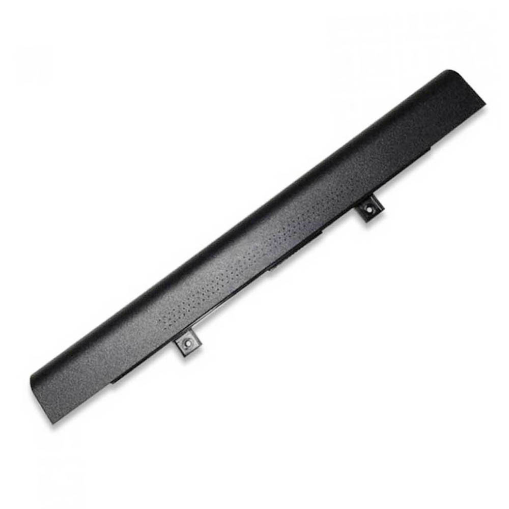 44Wh Medion A41-D15 Battery - Image 2