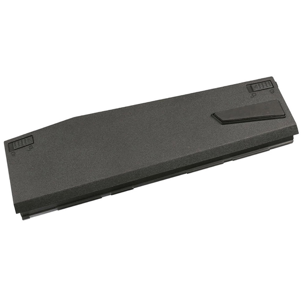 62Wh Medion N850BAT-6 Battery - Image 2