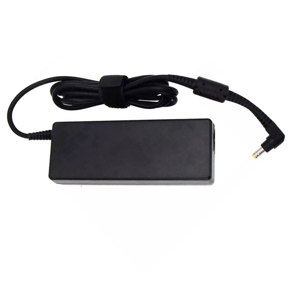 15.6V 7.05A 110W Panasonic 5.5mm 2.5mm AC Adapter Charger - Image 2