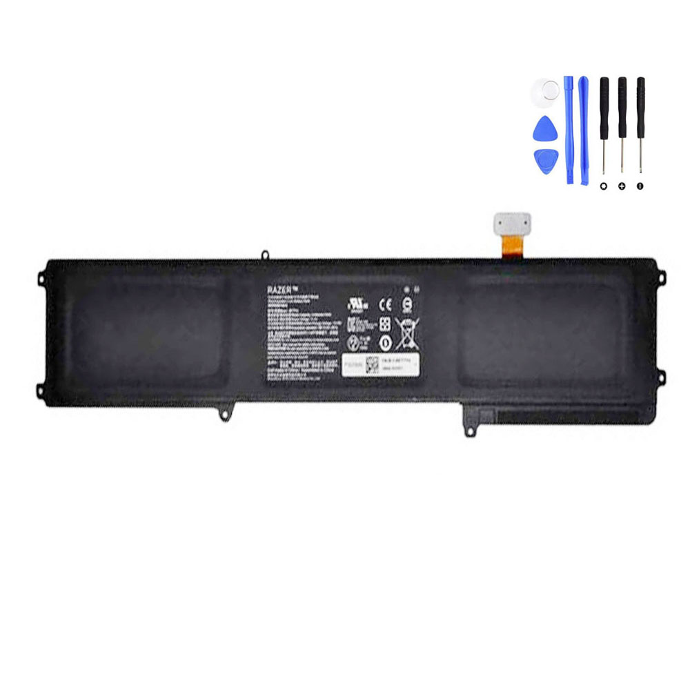 70Wh Razer BETTY4 Battery
