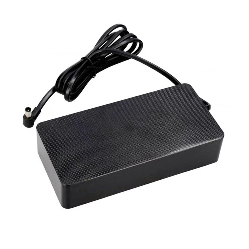 24V 5.83A 140W Samsung 6.5mm 4.4mm Monitor/TV Adapter Charger - Image 3