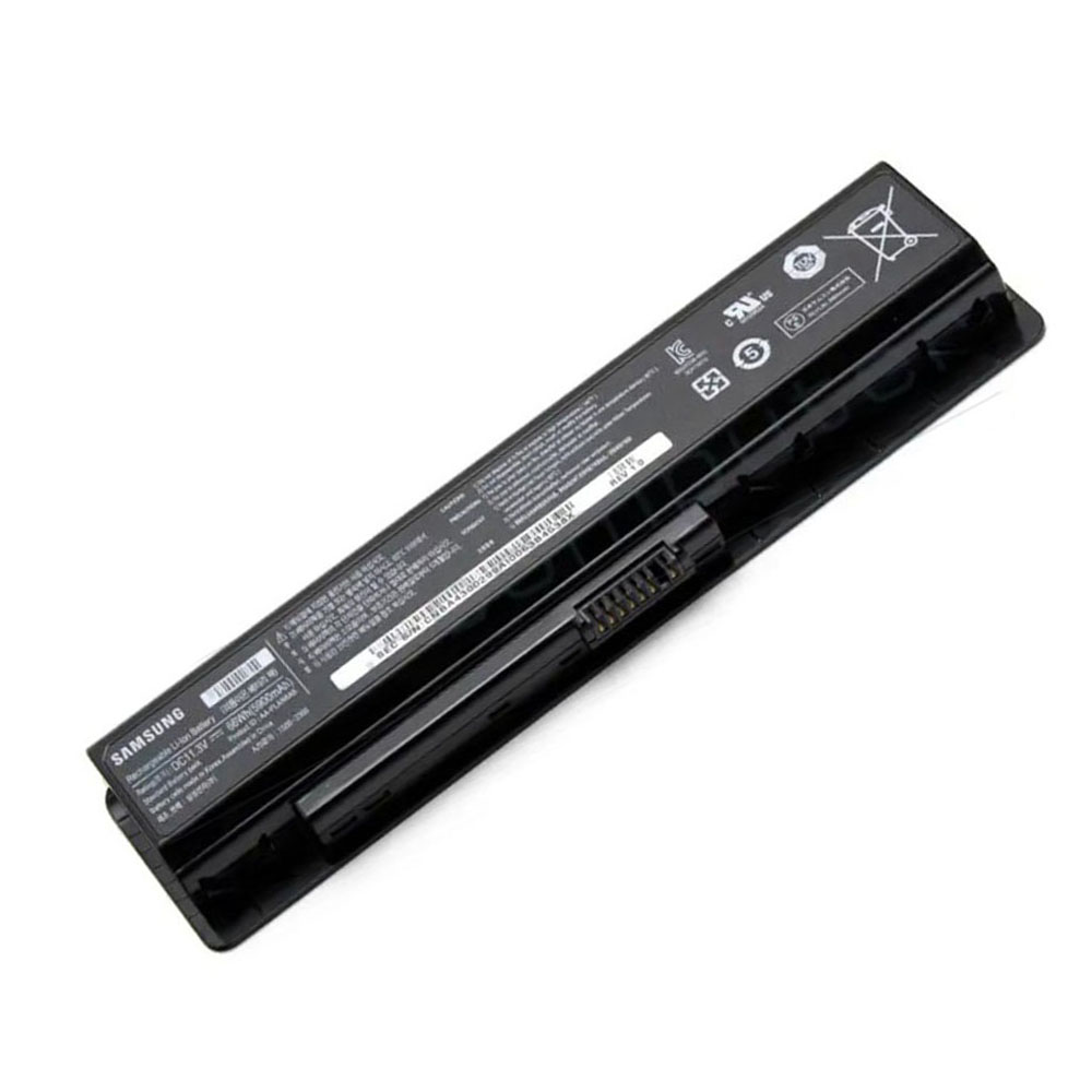 66Wh Samsung AA-PBAN6AB Battery