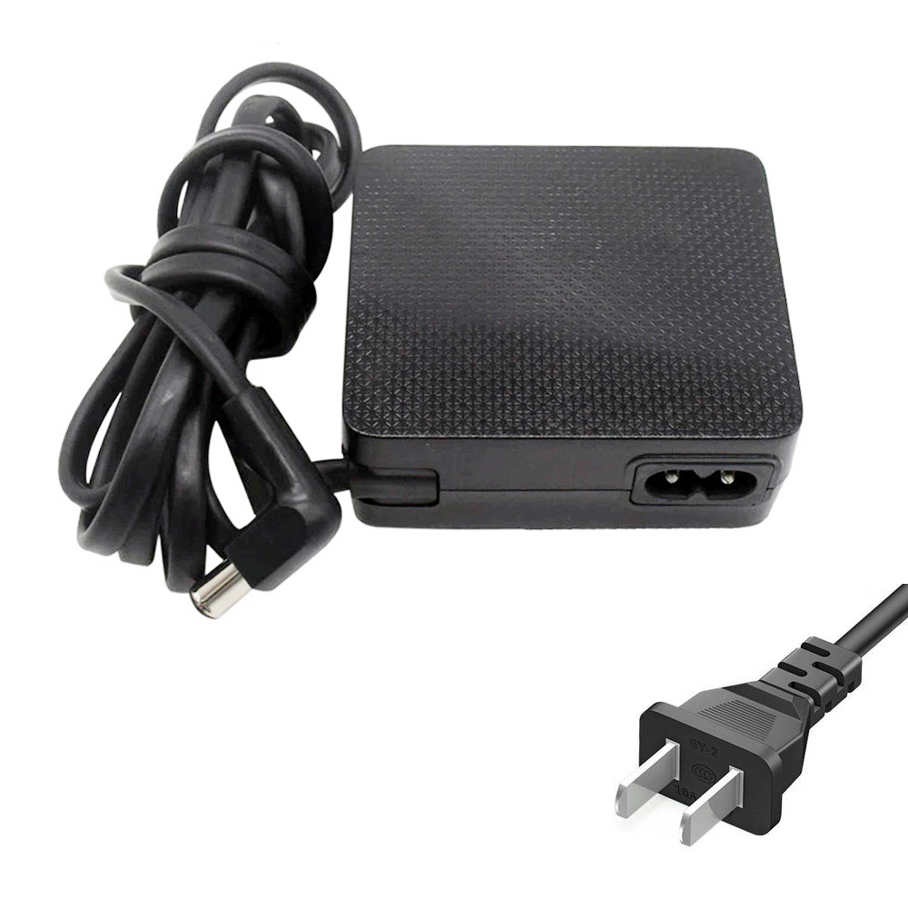 14V 2.5A 35W Samsung 6.5mm 4.4mm Monitor/TV Adapter Charger
