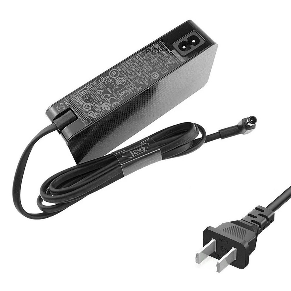 19V 4.19A 78W Samsung 6.5mm 4.4mm Monitor/TV Adapter Charger