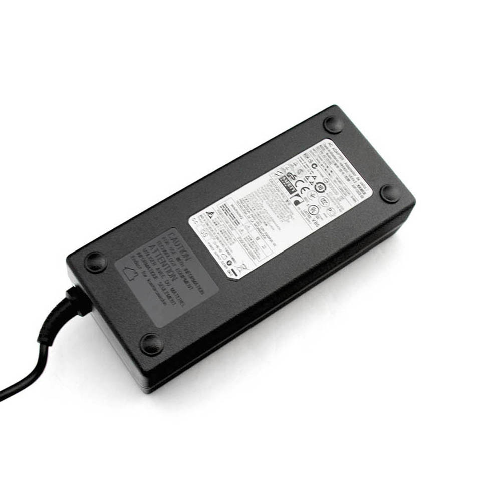 19V 6.32A 120W Samsung 5.5mm 3.3mm AC Adapter Charger - Image 3