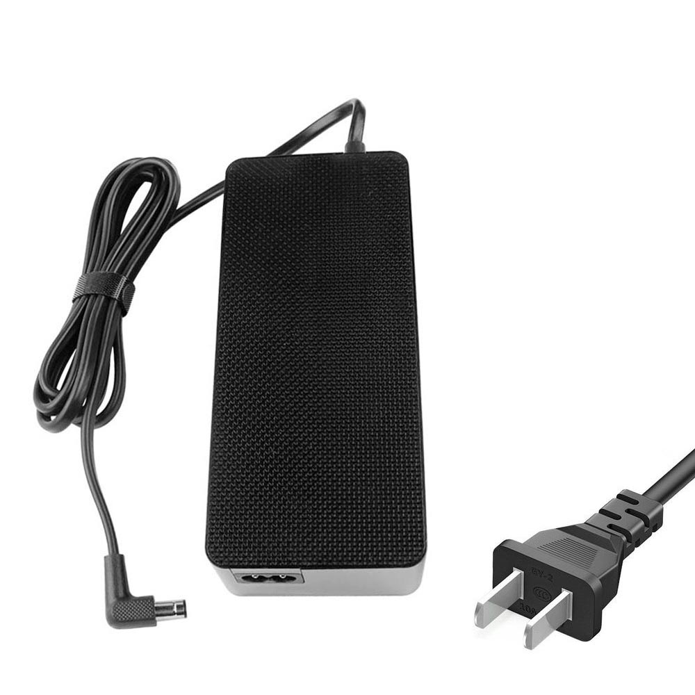 22V 4.54A 100W Samsung 6.5mm 4.4mm Monitor/TV Adapter Charger