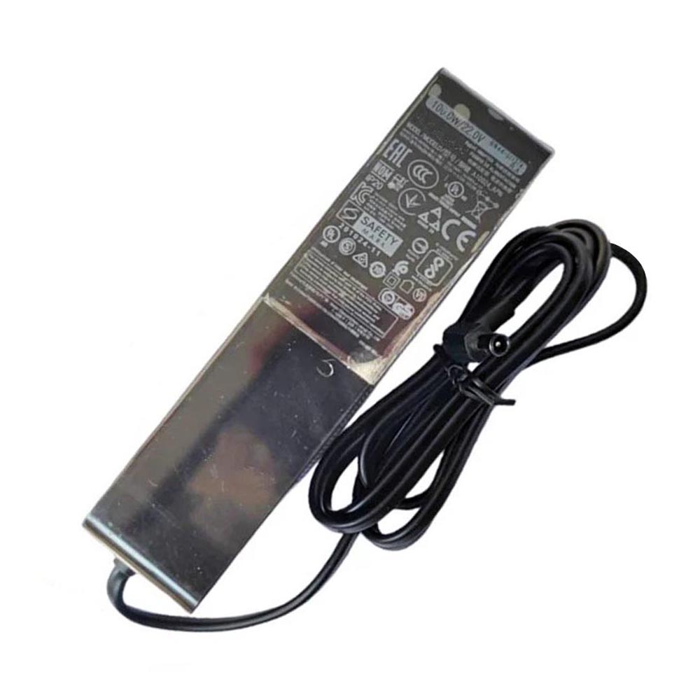 22V 4.54A 100W Samsung 6.5mm 4.4mm Monitor/TV Adapter Charger - Image 2