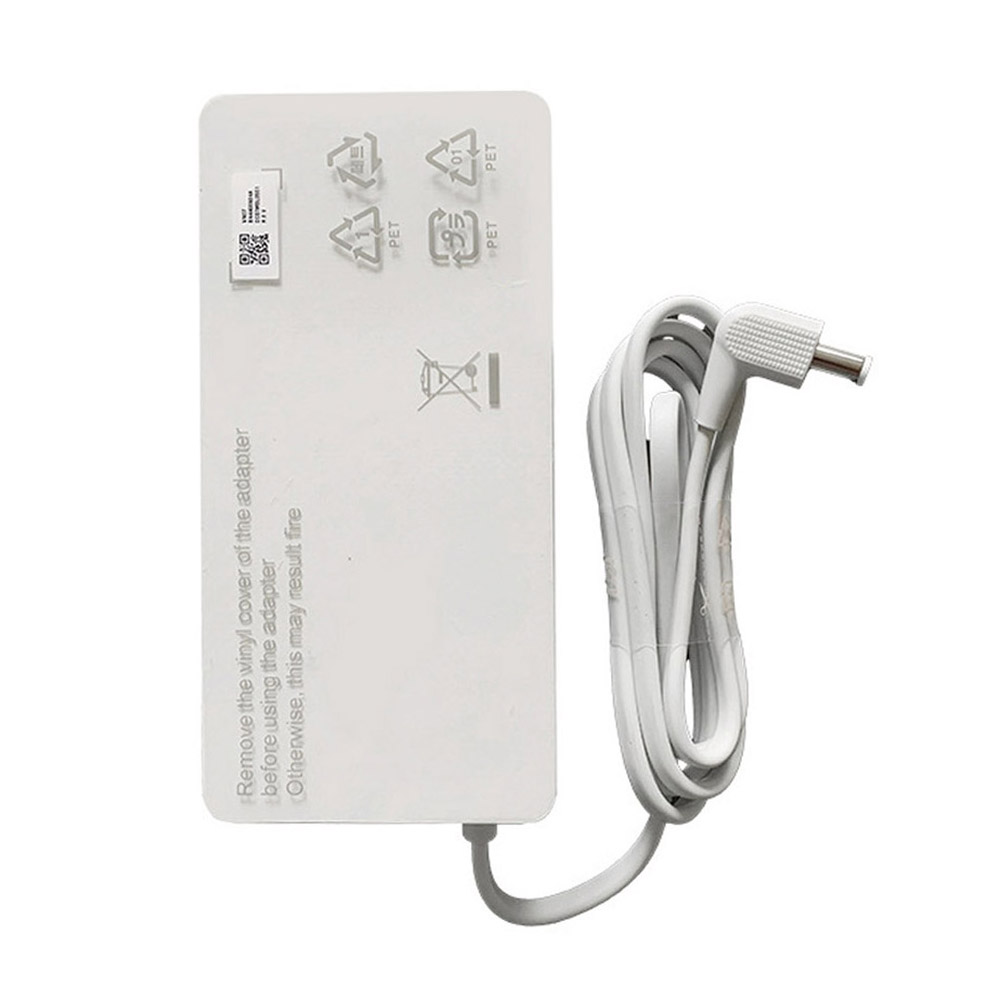 24V 7.5A 180W Samsung 6.5mm 4.4mm Monitor/TV Adapter Charger