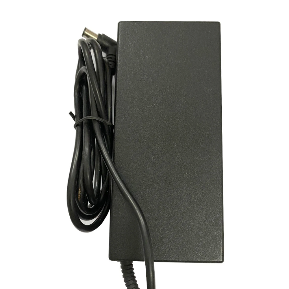 19.5V 4.4A 85W Sony 6.5mm 4.4mm TV Adapter Charger - Image 2