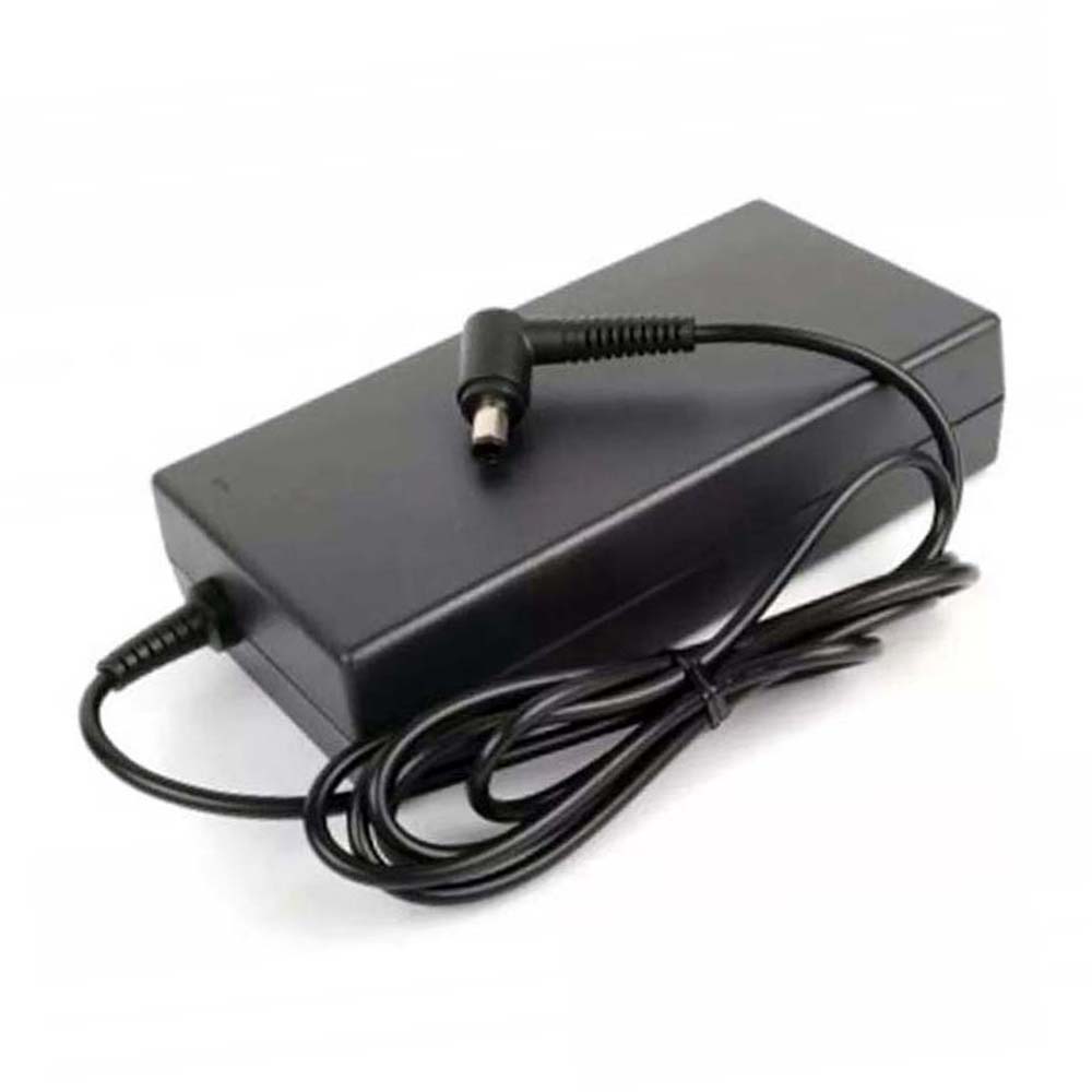 19.5V 6.2A 120W Sony 6.5mm 4.4mm TV Adapter Charger - Image 2
