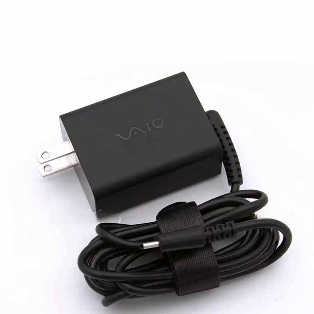 20V 3.25A 65W Sony USB-C Adapter Charger