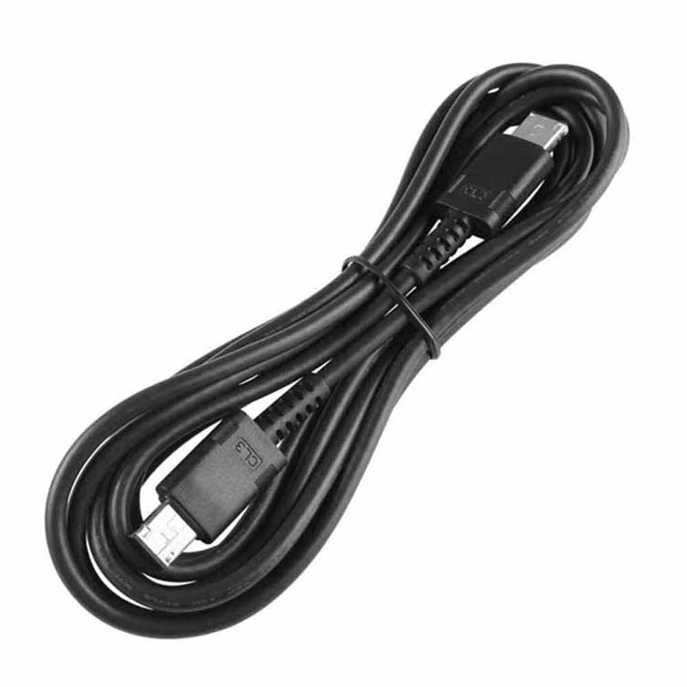 Sony Sync TV Data Cable