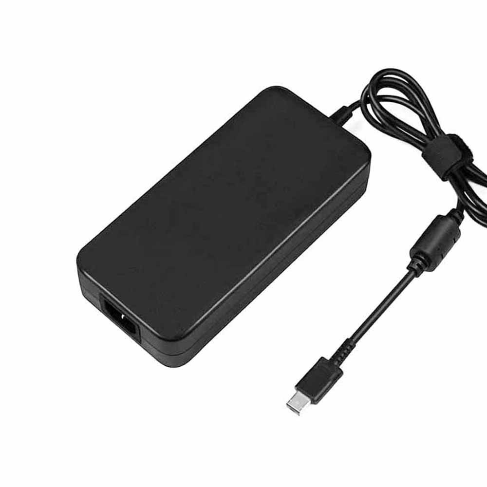 24V 9.4A-10A 240W Sony ACDP-240E01 ACDP-240E02 Rectangular TV Adapter Charger - Image 4