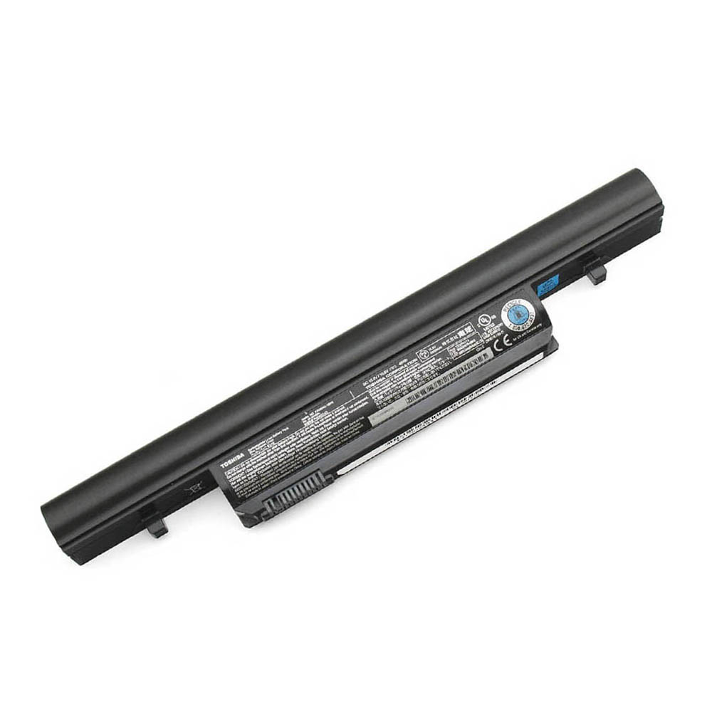 48Wh Toshiba PA3904U-1BRS Battery