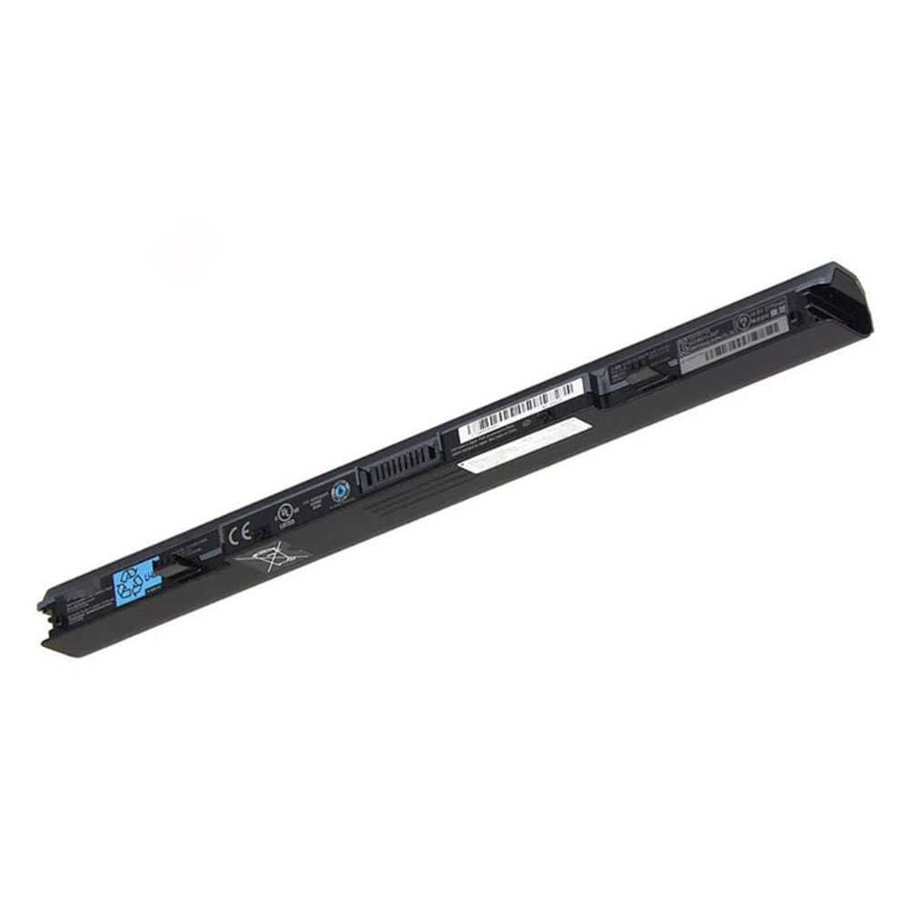 45Wh Toshiba PA5076U-1BRS Battery